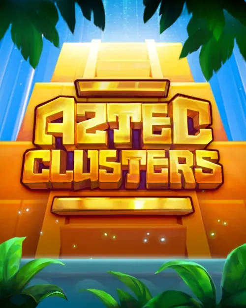 Мелстрой casino slot
